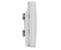 ZTE Zestaw ODU-IDU MF258K PRO a/b/g/n/ac/ax (LTE) 800Mbps MF258 PRO LTE cat. 15 - 1268518 - zdjęcie 6